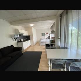 Room Groningen - Onbekend - Foto 1