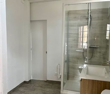 Location Appartement 2 pièces 60m² TROYES 10000 - Photo 3