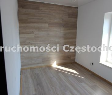 Hutki, Konopiska - Photo 2