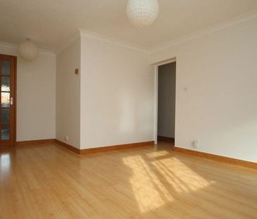 1 bedroom ground floor maisonette to rent - Photo 6