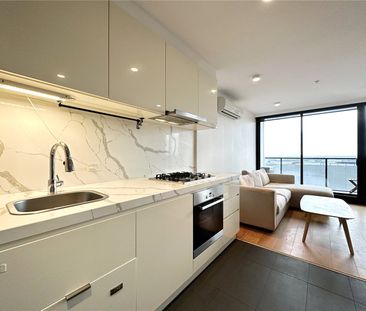 2603/33 Mackenzie Street - Photo 5