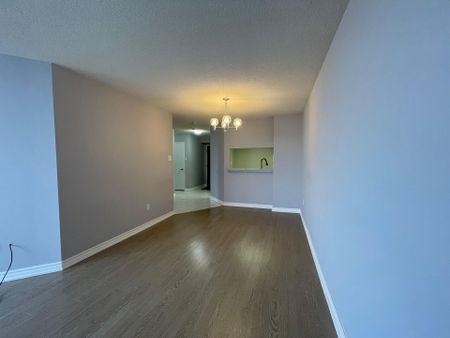 For Lease - 350 Alton Towers Circle Unit# 1409, Toronto, Ontario - Photo 3