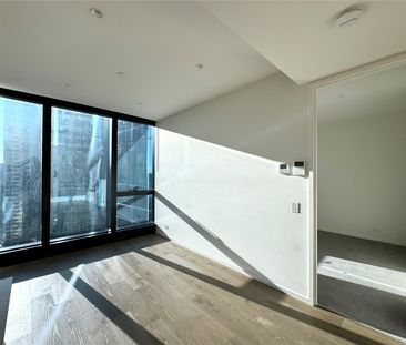 2817/70 Southbank Boulevard - Photo 5