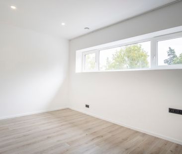Instapklare en energiezuinige woning in centrum Schoten - Foto 4