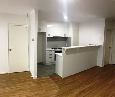 STEP INSIDE THIS ELEGANT RESIDENCE - Photo 6