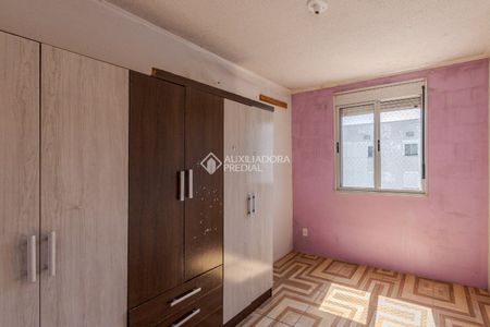 Apartamento com 2 quartos e 47m² para alugar em Olaria, Canoas. - Photo 2