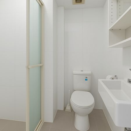 29/97 Alfred Street, Fortitude Valley QLD 4006 - Apartment For Rent | Domain - Photo 3
