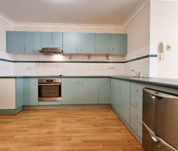 3/41-45 Evan Street, Penrith NSW - Photo 5