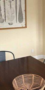 42 Dahlia Street - Photo 3