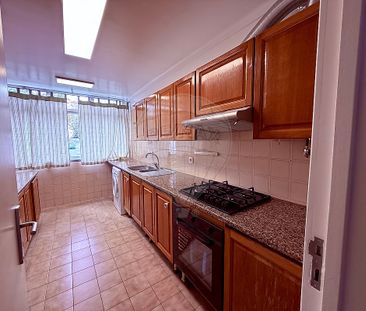 Apartamento T2 em Lisboa - Photo 5