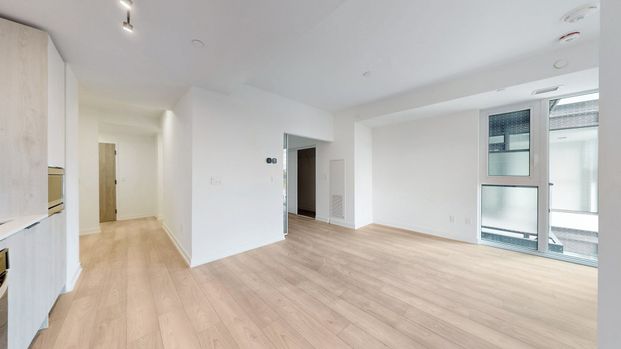 For Lease - 1007 The Queensway N/A Unit# 412, Toronto, Ontario - Photo 1
