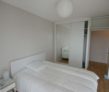 APPARTEMENT PESSAC - 4 pièce(s) - 80 m2 - Photo 3