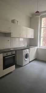 APPARTEMENT T2 A LOUER - Photo 3