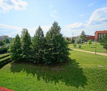 Chorzów, Szczecińska - Фото 6