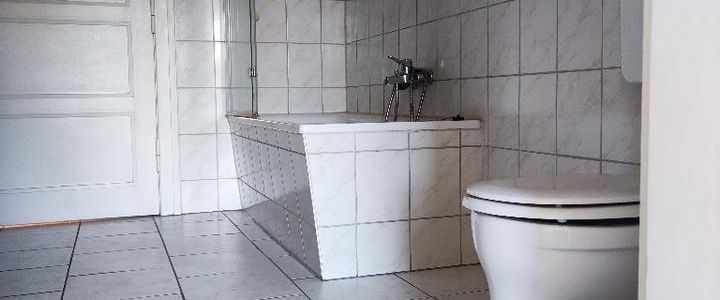 3 Raum Wohnung in Welzow - Foto 1