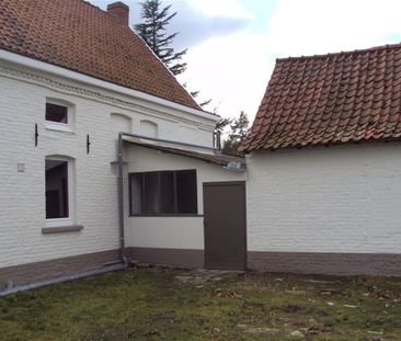 Huis te NUKERKE (9681) - Photo 5