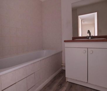 Appartement 2 pièces – 50 m² - Photo 5