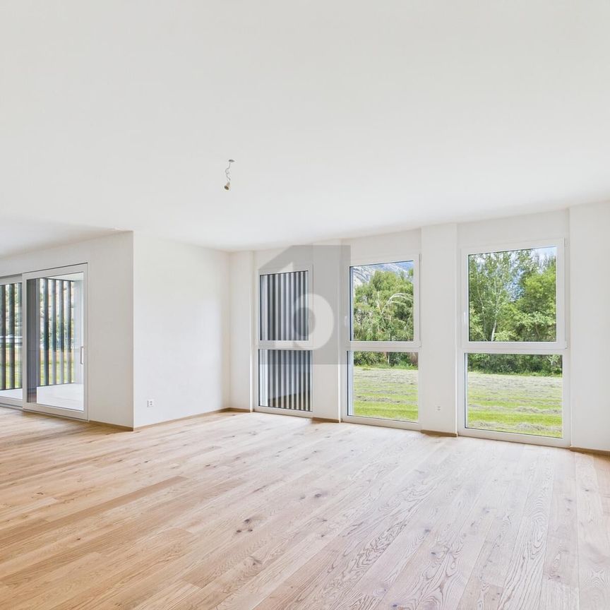 MODERN AND SUN-KISSED - Photo 1