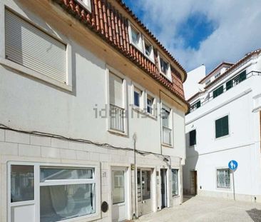Apartamento em Cascais, Cascais e Estoril - Photo 4