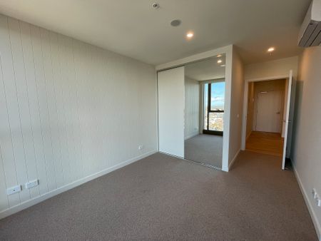 1303/44 Ryrie Street, Geelong - Photo 3