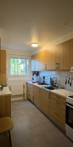 Blockstensvägen, Jordbro - Photo 3