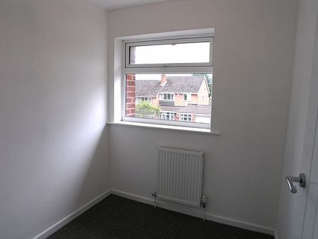 Mellowdew Road, Stourbridge Monthly Rental Of £1,300 - Photo 3