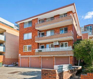 11/35 The Avenue, Hurstville, NSW 2220 - Photo 3