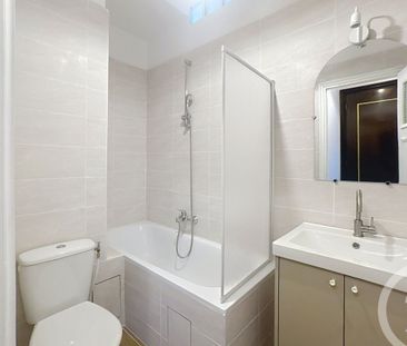 Nice, 06000 - Photo 6