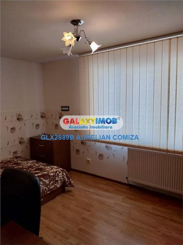 Apartament 3 camere zona Colentina-Tei - Photo 4