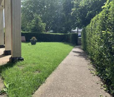 3 bedroom apartment to rent - Photo 2