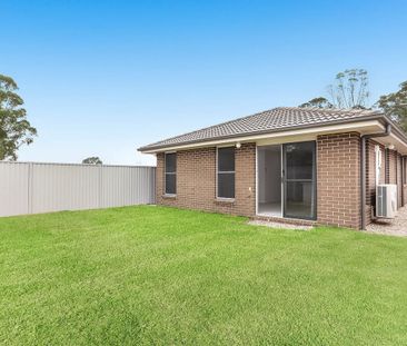Home For Rent - Photo 3