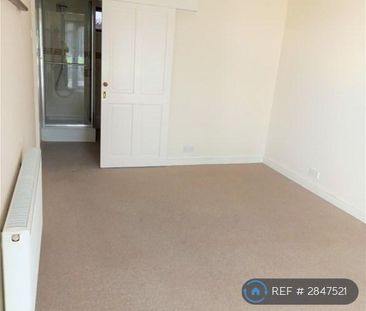 4 bedroom semi-detached house to rent - Photo 3