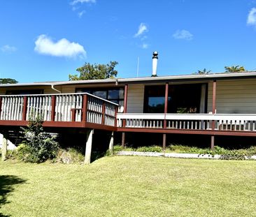 Great location - Whakatane - Photo 2