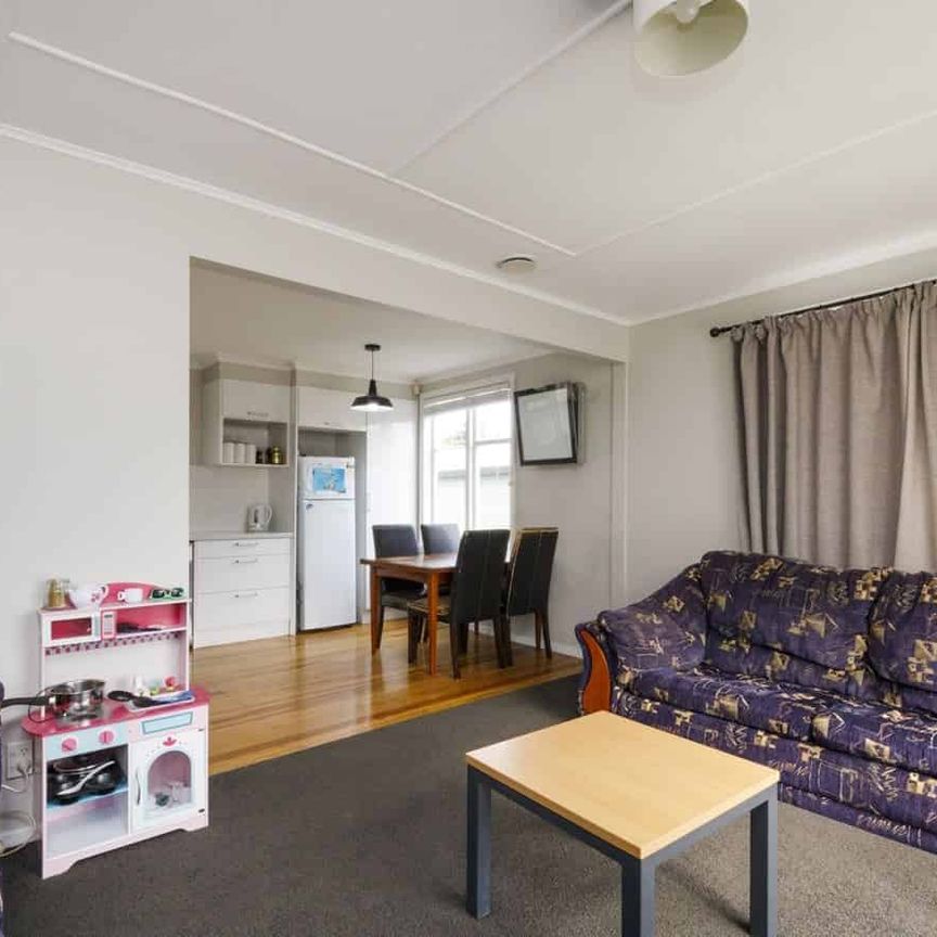 Fair-est By Far! - Photo 1