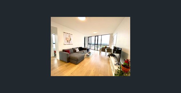 New Luxury Penthouse Apartment + Stunning City and Water Views + Top position + Best Location in Rockdale - Photo 1