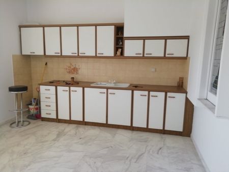 Διαμέρισμα, προς ενοικίαση Κάτω Κηφισιά, Κηφισιά Κωδικός 996352 - Photo 3