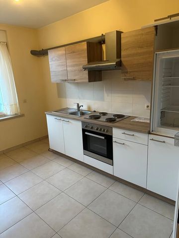 Appartement te huur - Photo 2