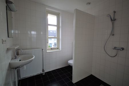 van Hogendorplaan 22, Naarden - Photo 5