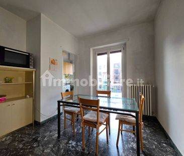 Trilocale via Spalato 92, San Paolo, Torino - Foto 4