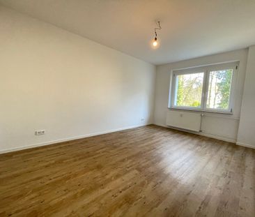 *hochwertig saniert*Essen Rüttenscheid*TOP Ausstattung* - Photo 2