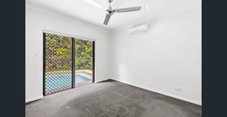 The Ultimate in Location and Privacy - Photo 4