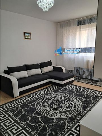 De inchiriat ap 2 cam la cheie modern CENTRAL - Photo 2