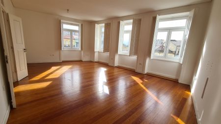 Apartamento T5 em Porto - Photo 5