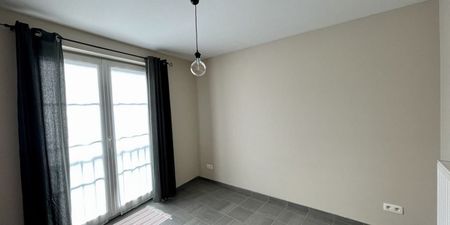 Gelijkvloers app. te huur in Bilzen voor € 850 met 2 slaapkamers - Photo 3