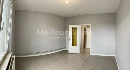 Appartement - Photo 5