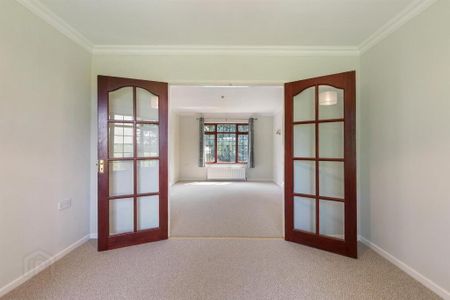 11a Ballykeigle Road, Comber, BT23 5SD - Photo 3