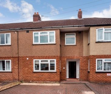 4 bedroom house to rent - Photo 2