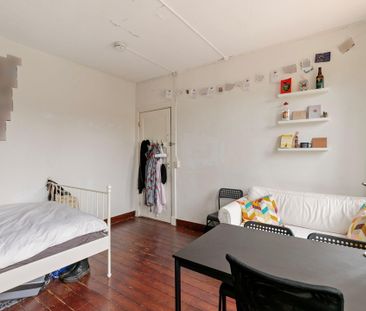 Te huur: Kamer Heerderweg in Maastricht - Foto 2