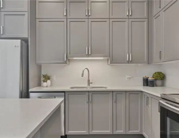 85 MORRELL Street Unit# 103A | 85 MORRELL Street Unit# 103A, Brantford - Photo 1