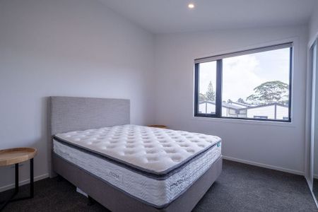 Mangere's BRAND-NEW hottest and latest development - Photo 5
